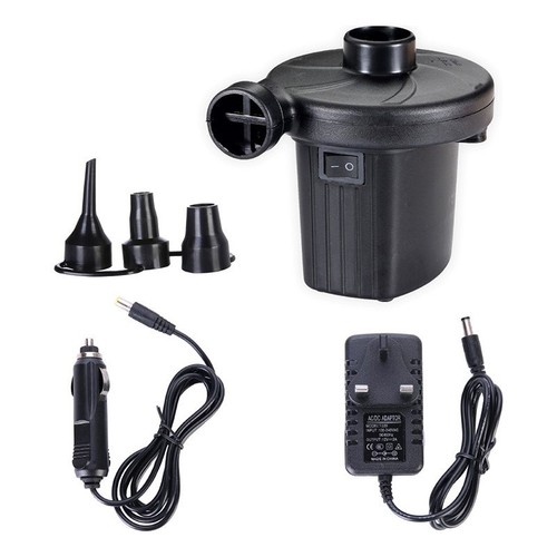Electric air pump for - electric,