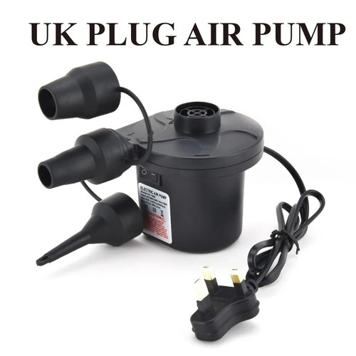 Electric air pump - electric,