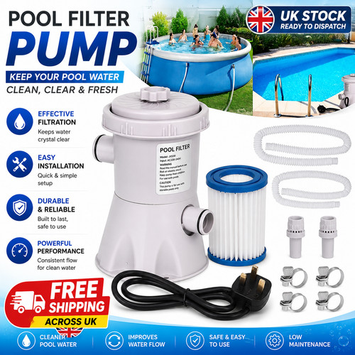 Swimming pool electric - swimming,