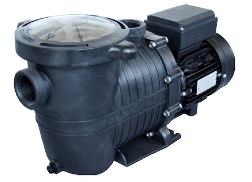 Swimming pool pump - swimming,