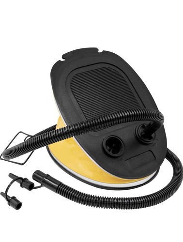Milestone camping litre - camping, foot