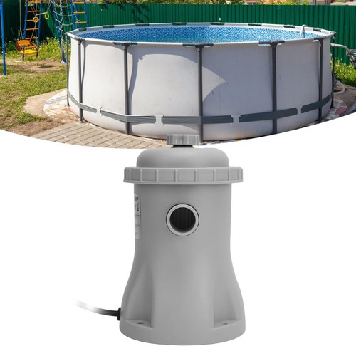 Swimming pool electric - swimming,