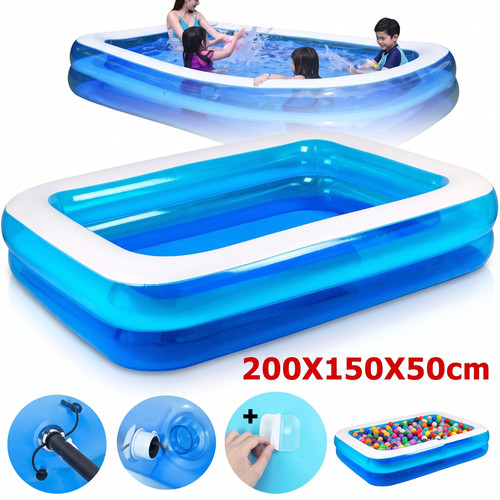 7ft prompt set inflatable - 7ft,
