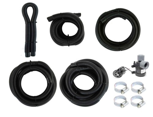Paddling swimming pool hose - paddling,