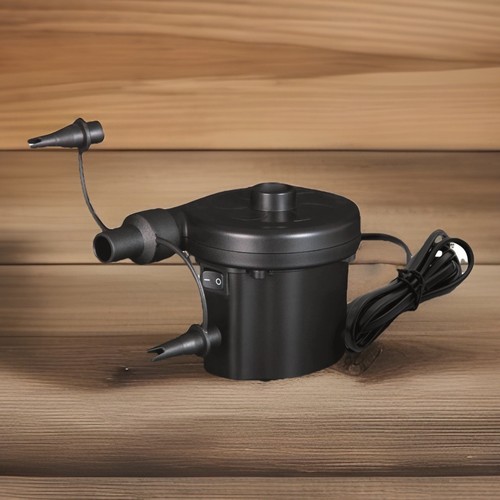 Bestway sidewinder air - sidewinder,