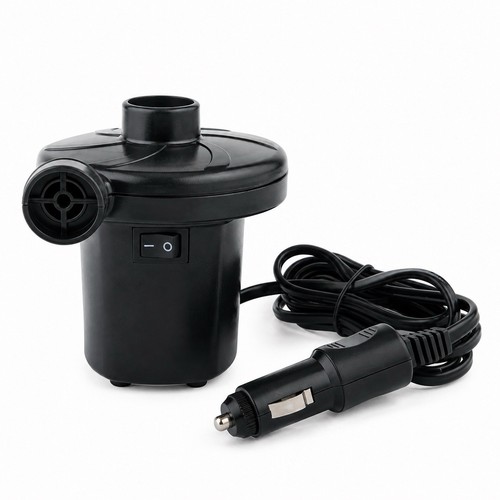 Electric air pump - electric,